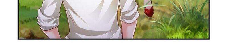 Luyện Thể Trăm Nghìn Tầng Chap 86 - Next Chap 87
