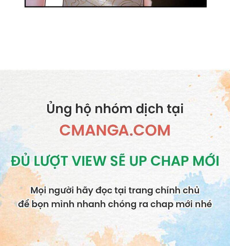 Luyện Thể Trăm Nghìn Tầng Chap 86 - Next Chap 87