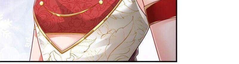 Luyện Thể Trăm Nghìn Tầng Chap 86 - Next Chap 87