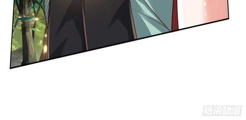 Luyện Thể Trăm Nghìn Tầng Chap 87 - Next Chap 88