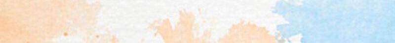 Luyện Thể Trăm Nghìn Tầng Chap 87 - Next Chap 88