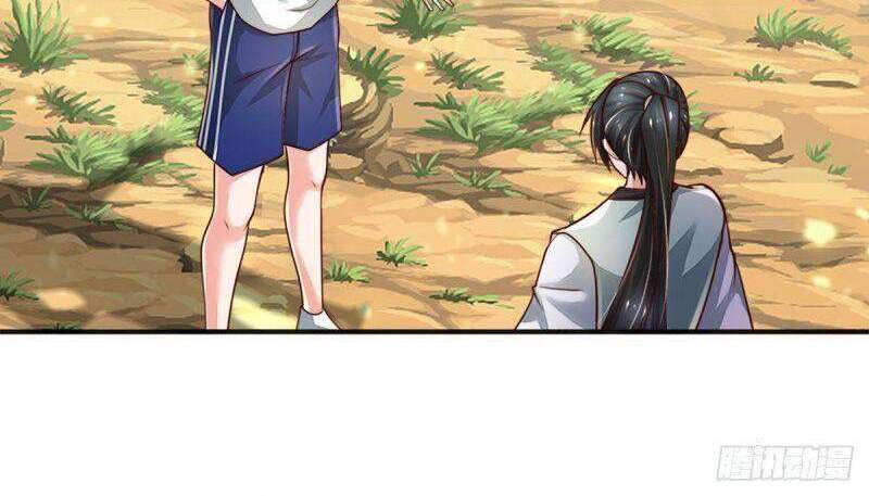 Luyện Thể Trăm Nghìn Tầng Chap 87 - Next Chap 88