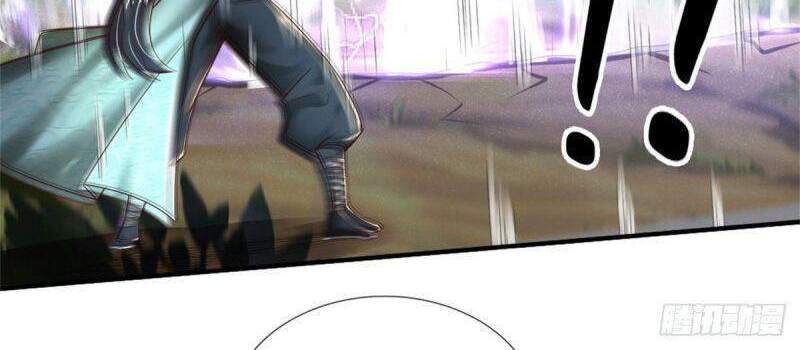 Luyện Thể Trăm Nghìn Tầng Chap 88 - Next Chap 89