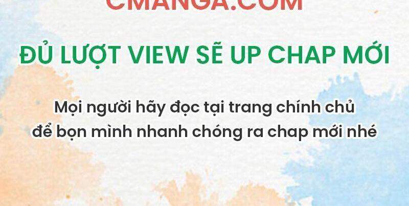 Luyện Thể Trăm Nghìn Tầng Chap 88 - Next Chap 89