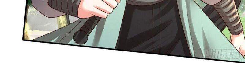 Luyện Thể Trăm Nghìn Tầng Chap 88 - Next Chap 89