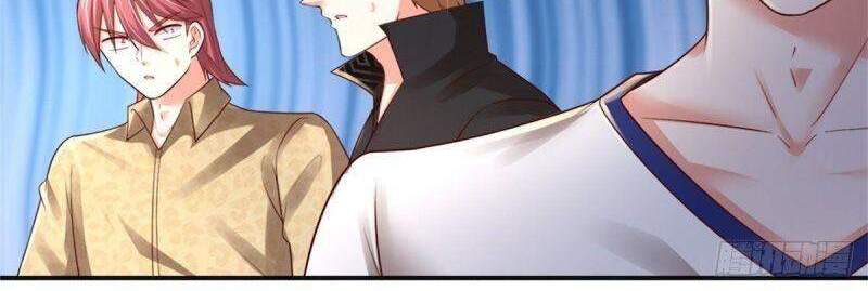 Luyện Thể Trăm Nghìn Tầng Chap 88 - Next Chap 89
