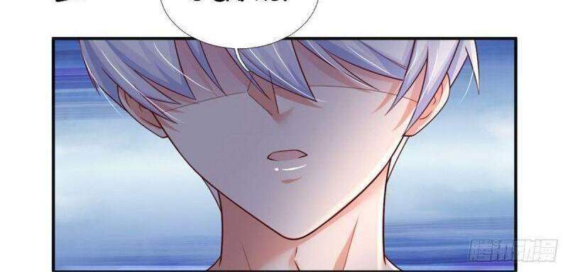 Luyện Thể Trăm Nghìn Tầng Chap 88 - Next Chap 89