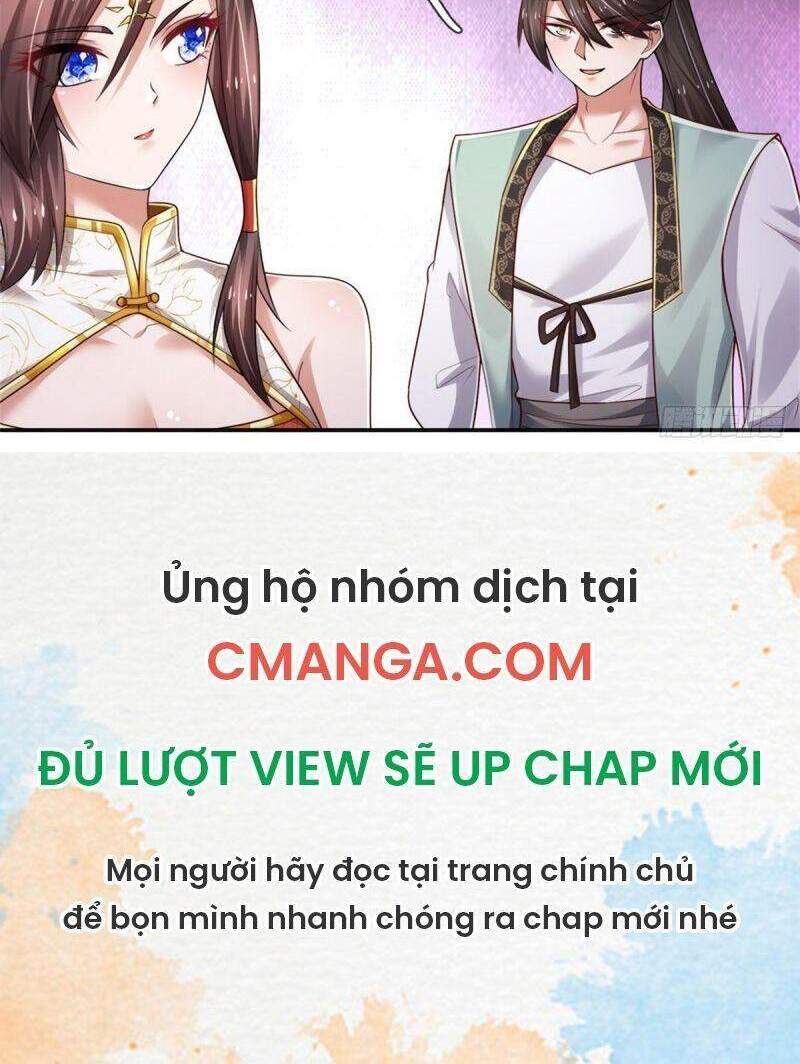Luyện Thể Trăm Nghìn Tầng Chap 90 - Next Chap 91