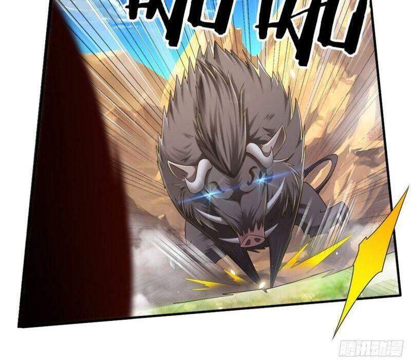 Luyện Thể Trăm Nghìn Tầng Chap 90 - Next Chap 91