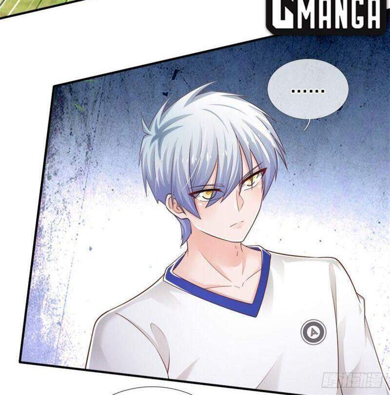 Luyện Thể Trăm Nghìn Tầng Chap 90 - Next Chap 91