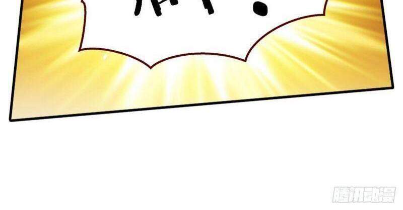 Luyện Thể Trăm Nghìn Tầng Chap 90 - Next Chap 91