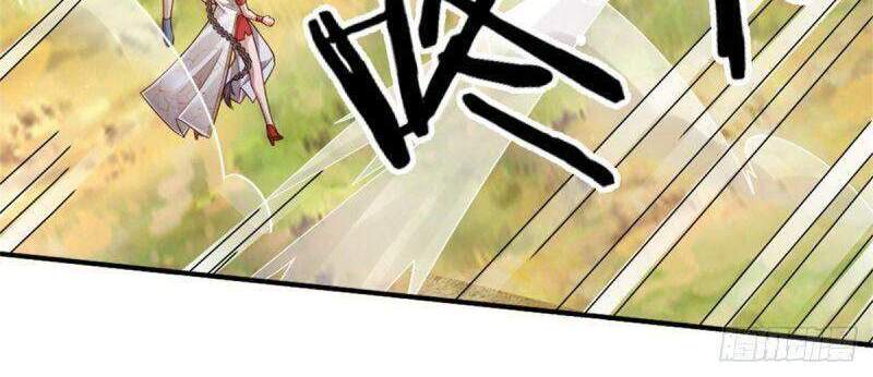 Luyện Thể Trăm Nghìn Tầng Chap 90 - Next Chap 91