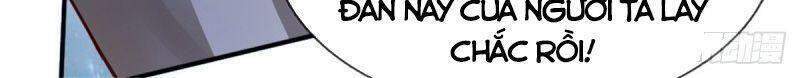 Luyện Thể Trăm Nghìn Tầng Chap 91 - Next Chap 92