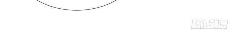Luyện Thể Trăm Nghìn Tầng Chap 91 - Next Chap 92