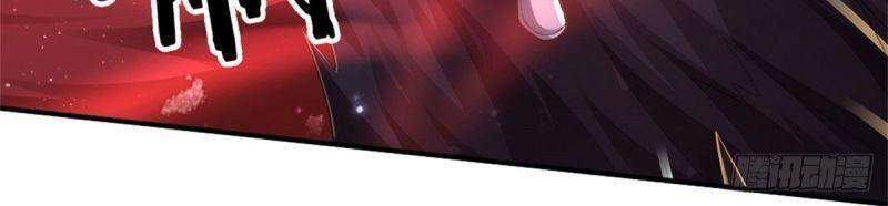 Luyện Thể Trăm Nghìn Tầng Chap 92 - Next Chap 93
