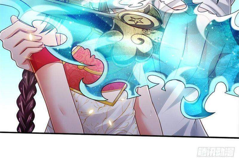 Luyện Thể Trăm Nghìn Tầng Chap 92 - Next Chap 93