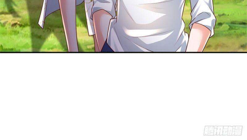 Luyện Thể Trăm Nghìn Tầng Chap 92 - Next Chap 93