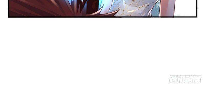 Luyện Thể Trăm Nghìn Tầng Chap 92 - Next Chap 93
