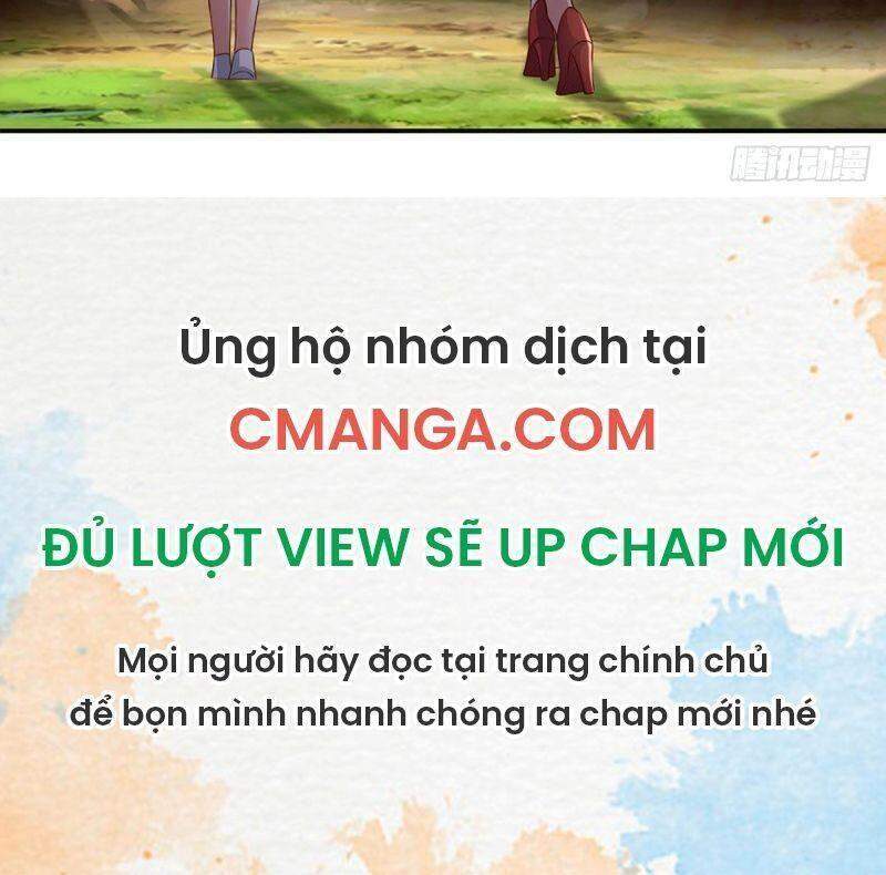 Luyện Thể Trăm Nghìn Tầng Chap 92 - Next Chap 93