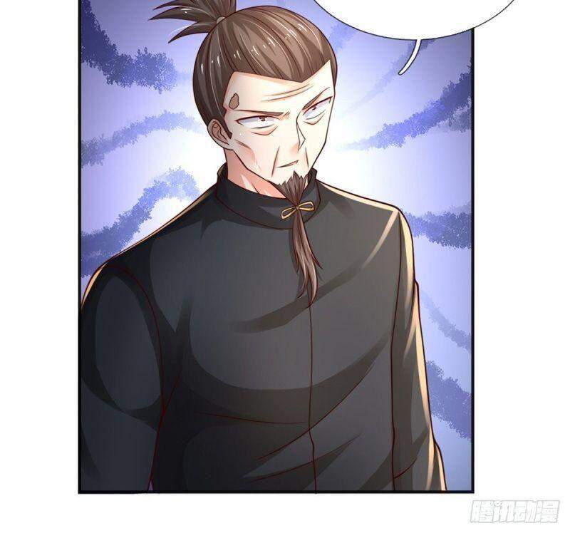 Luyện Thể Trăm Nghìn Tầng Chap 92 - Next Chap 93