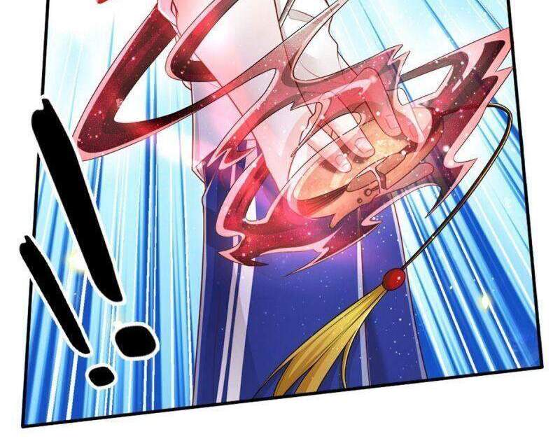 Luyện Thể Trăm Nghìn Tầng Chap 93 - Next Chap 94