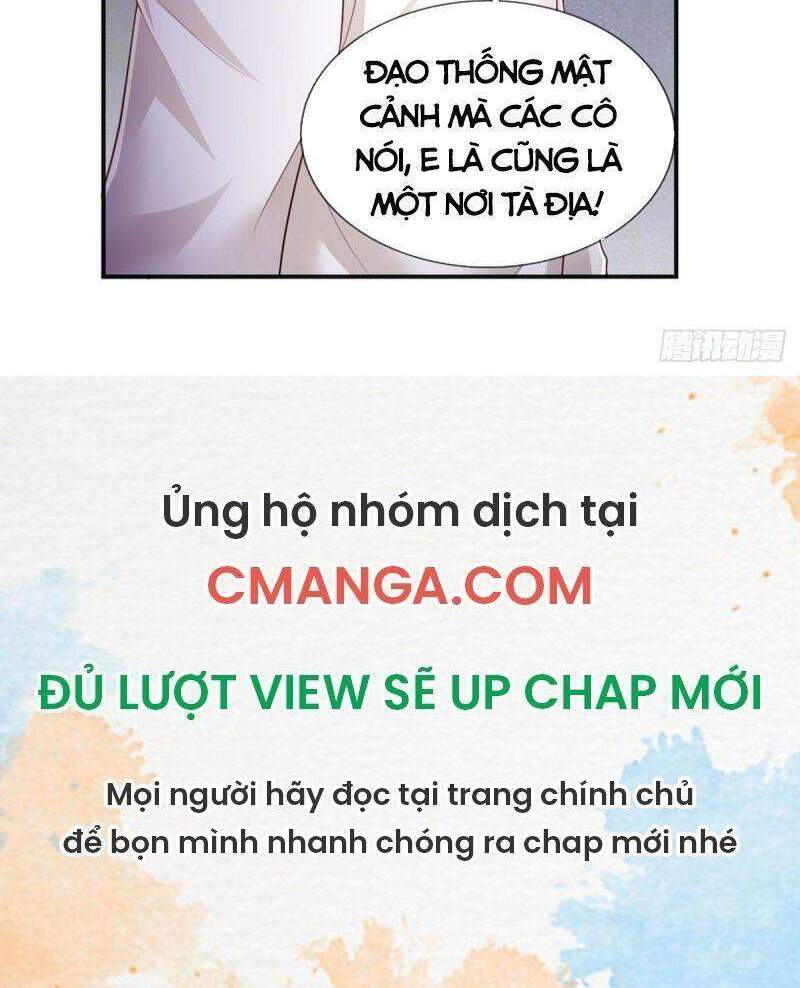 Luyện Thể Trăm Nghìn Tầng Chap 93 - Next Chap 94