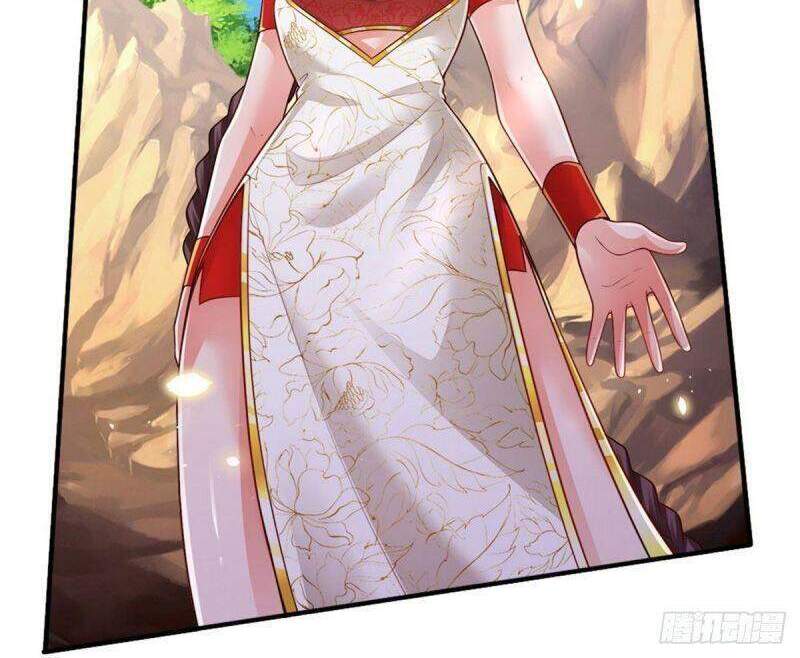 Luyện Thể Trăm Nghìn Tầng Chap 93 - Next Chap 94
