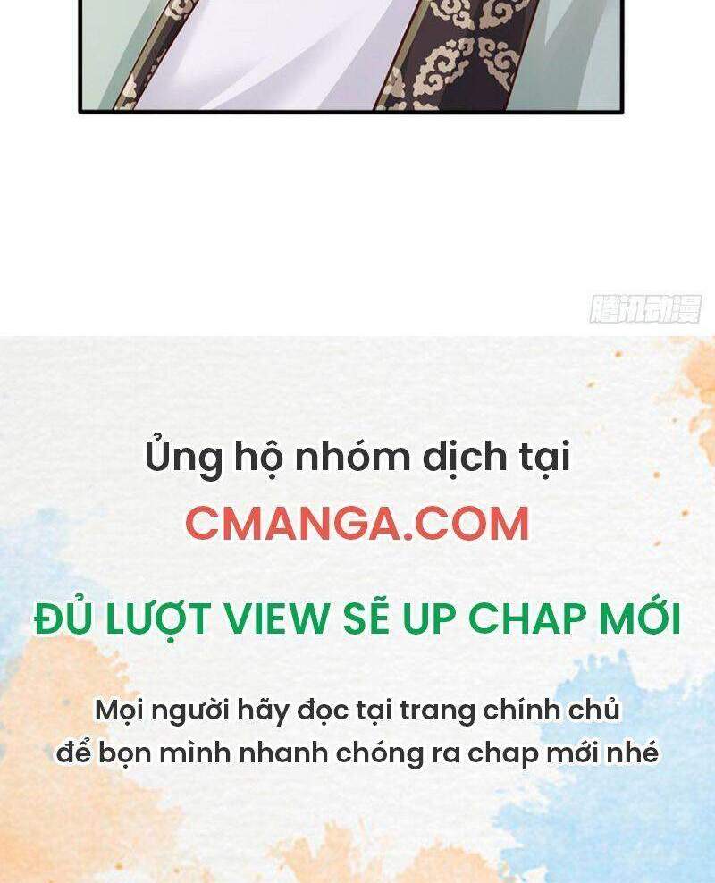 Luyện Thể Trăm Nghìn Tầng Chap 93 - Next Chap 94