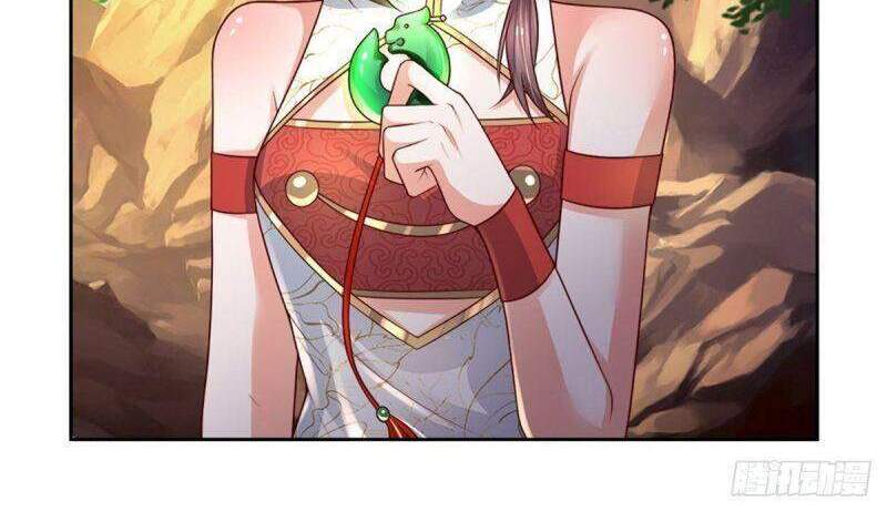 Luyện Thể Trăm Nghìn Tầng Chap 93 - Next Chap 94