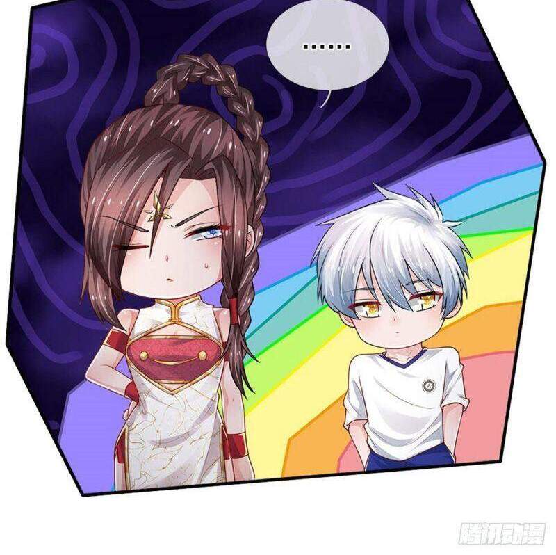 Luyện Thể Trăm Nghìn Tầng Chap 95 - Next Chap 96