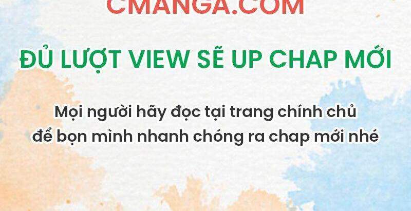 Luyện Thể Trăm Nghìn Tầng Chap 95 - Next Chap 96