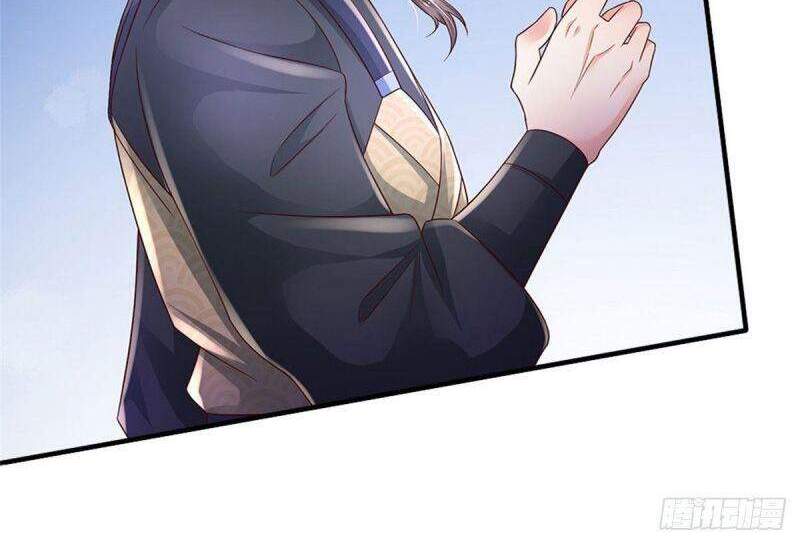 Luyện Thể Trăm Nghìn Tầng Chap 95 - Next Chap 96