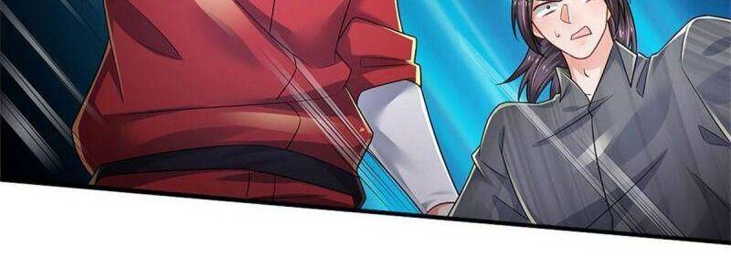 Luyện Thể Trăm Nghìn Tầng Chap 96 - Next Chap 97