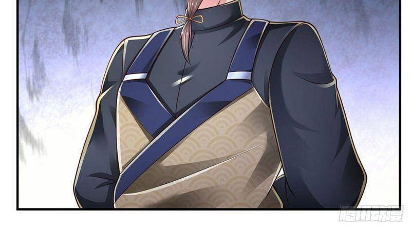 Luyện Thể Trăm Nghìn Tầng Chap 97 - Next Chap 98