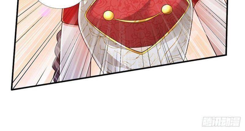 Luyện Thể Trăm Nghìn Tầng Chap 97 - Next Chap 98