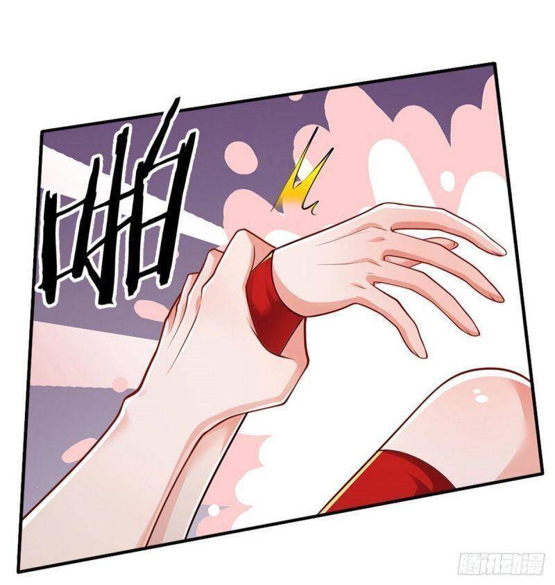 Luyện Thể Trăm Nghìn Tầng Chap 97 - Next Chap 98
