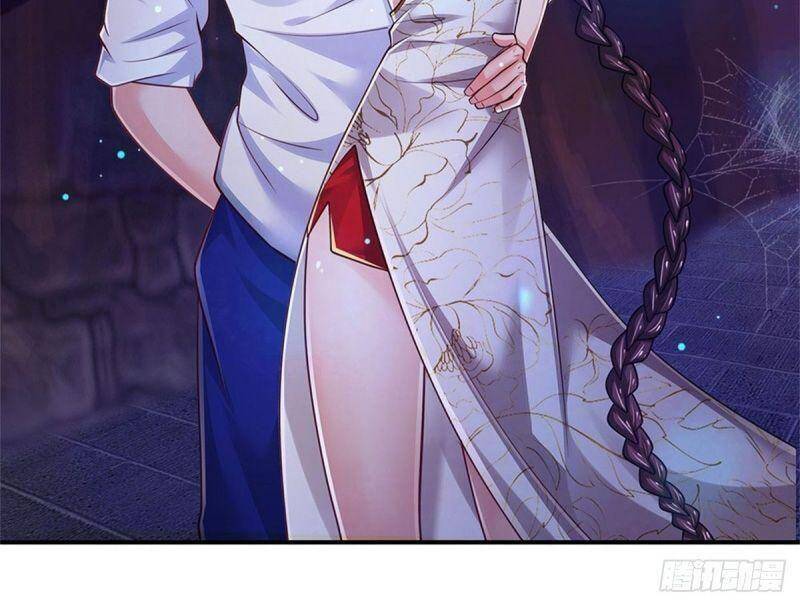 Luyện Thể Trăm Nghìn Tầng Chap 97 - Next Chap 98