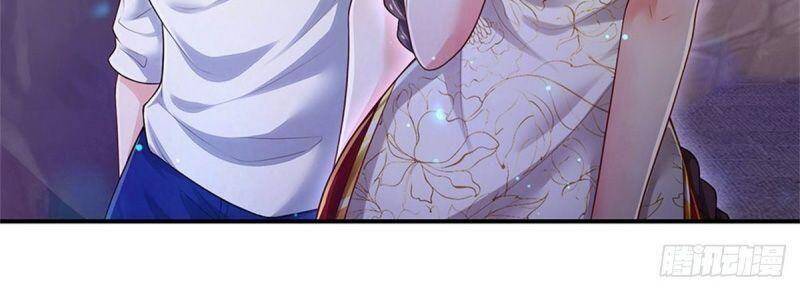 Luyện Thể Trăm Nghìn Tầng Chap 97 - Next Chap 98