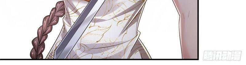 Luyện Thể Trăm Nghìn Tầng Chap 97 - Next Chap 98
