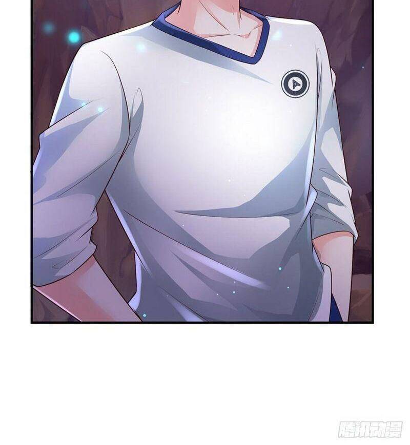Luyện Thể Trăm Nghìn Tầng Chap 99 - Next Chap 100