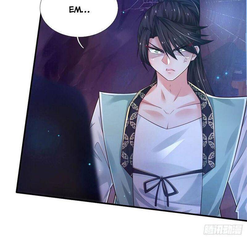 Luyện Thể Trăm Nghìn Tầng Chap 99 - Next Chap 100