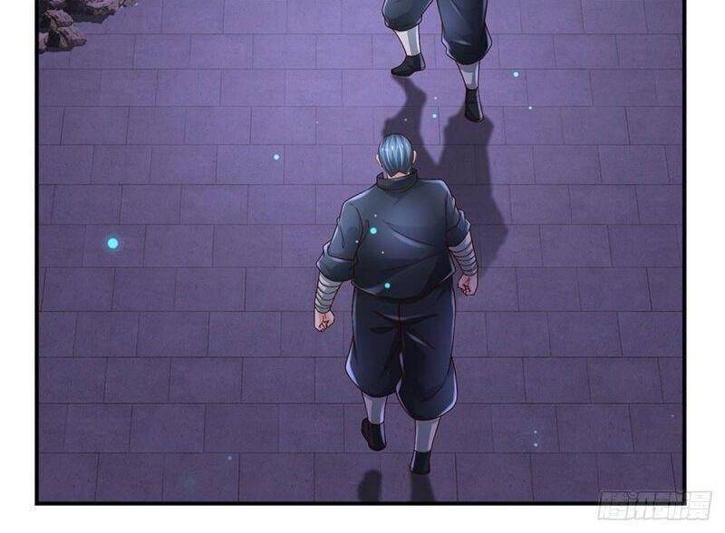Luyện Thể Trăm Nghìn Tầng Chap 99 - Next Chap 100