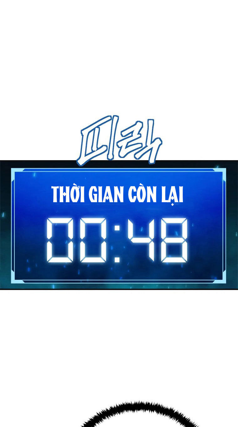 Lv 1 Bất Khả Chiến Bại Chap 1 - Next Chap 2