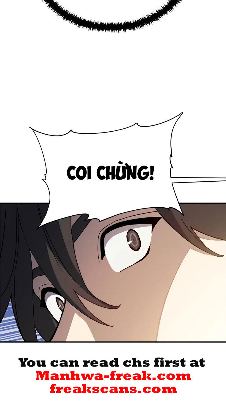 Lv 1 Bất Khả Chiến Bại Chap 1 - Next Chap 2