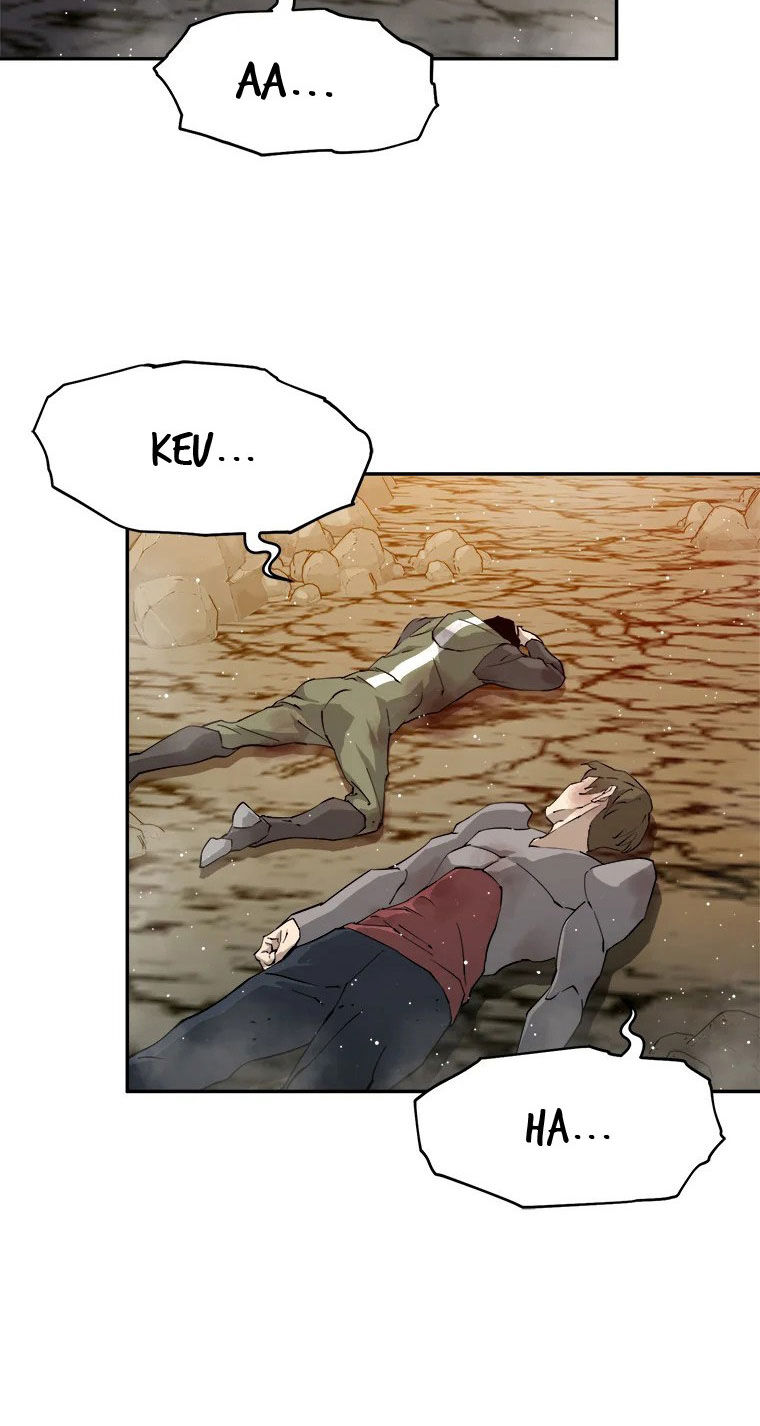 Lv 1 Bất Khả Chiến Bại Chap 1 - Next Chap 2