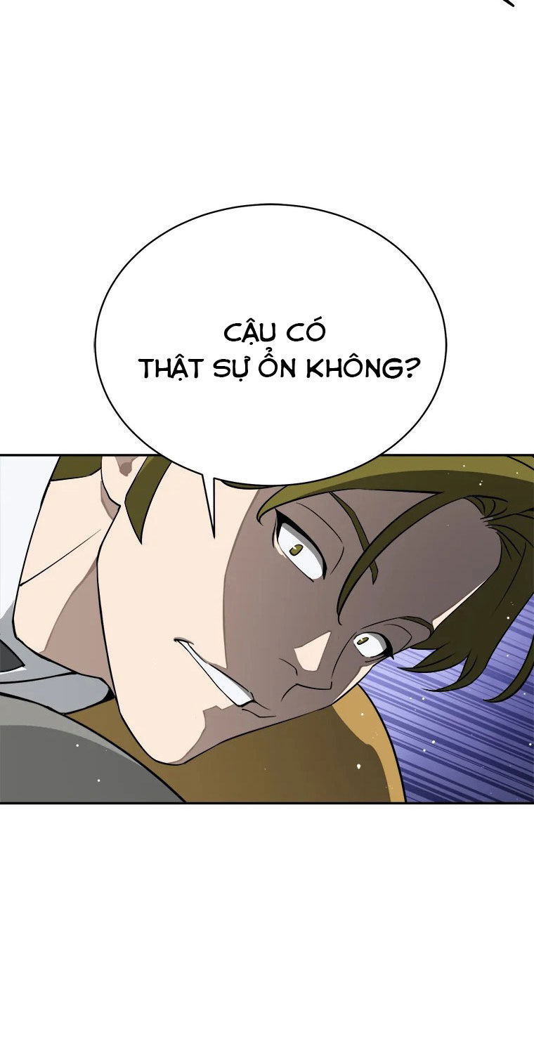 Lv 1 Bất Khả Chiến Bại Chap 1 - Next Chap 2