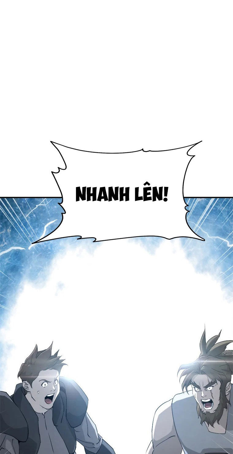 Lv 1 Bất Khả Chiến Bại Chap 1 - Next Chap 2