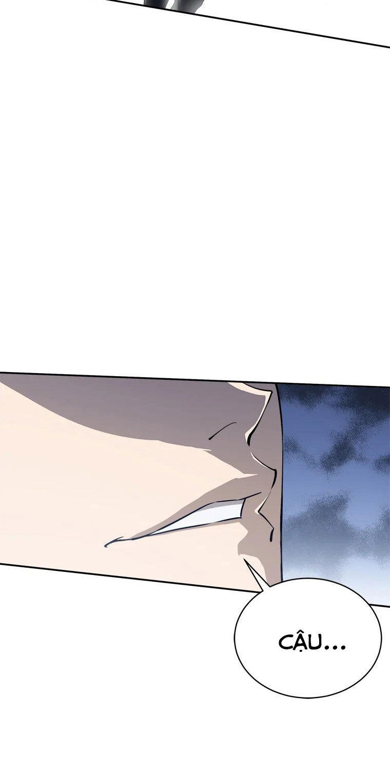 Lv 1 Bất Khả Chiến Bại Chap 1 - Next Chap 2