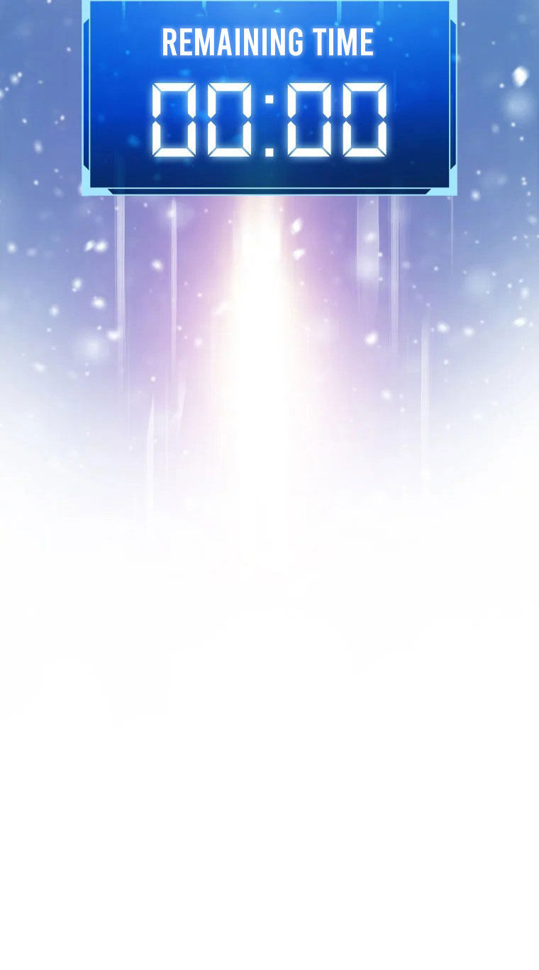Lv 1 Bất Khả Chiến Bại Chap 1 - Next Chap 2