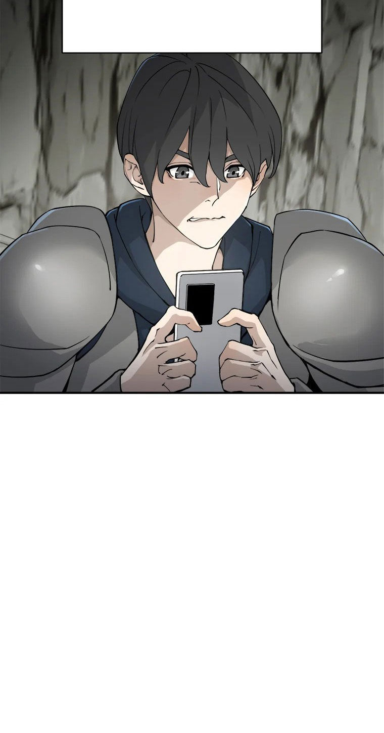 Lv 1 Bất Khả Chiến Bại Chap 1 - Next Chap 2